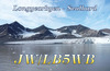 JW/LB5WB Image